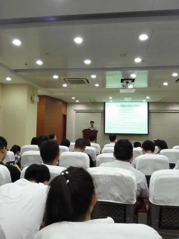 智能制造推廣聯盟huiyis.jpg 智能制造推廣聯盟huiyis.jpg